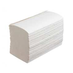 Полотенца для рук Kimberly-Clark