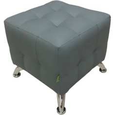 Пуф Мягкий Офис