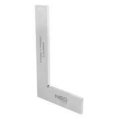 Прецизионный угольник NEO Tools