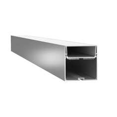 Подвесной алюминиевый профиль ArdyLight