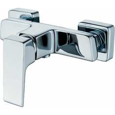 Смеситель для душа Maxonor