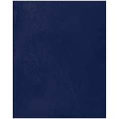 Тетрадь OfficeSpace