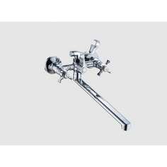 Смеситель для ванны Maxonor