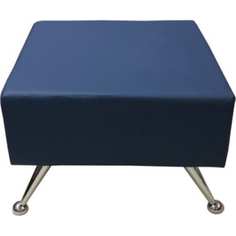 Пуф Мягкий Офис