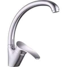 Смеситель для кухни Maxonor