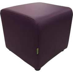 Пуф Мягкий Офис