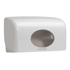 Диспенсер для туалетной бумаги Kimberly-Clark