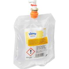 Освежитель воздуха Kimberly-Clark