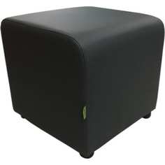 Пуф Мягкий Офис