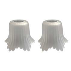 Комплект плафонов JUPITER LIGHTING