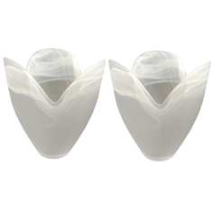 Комплект плафонов JUPITER LIGHTING