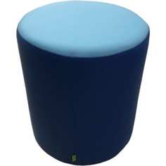 Пуф Мягкий Офис