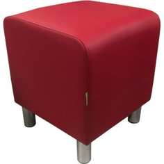 Пуф Мягкий Офис