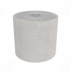 Полотенца для рук Kimberly-Clark