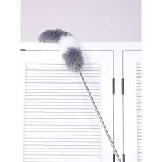 Метелка для пыли Boomjoy