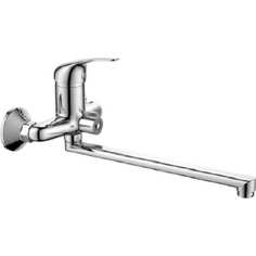 Смеситель для ванны Maxonor