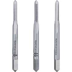 Набор метчиков RUKO