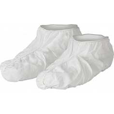Бахилы Kimberly-Clark