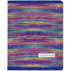 Тетрадь Bruno Visconti