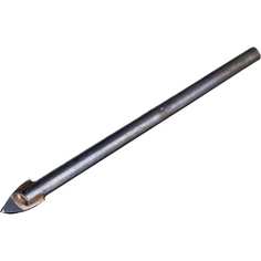 Сверло по кафелю и стеклу EКТО