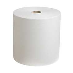 Полотенца для рук Kimberly-Clark