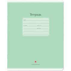 Тетрадь Bruno Visconti