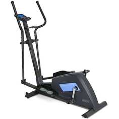 Домашний эллиптический тренажер Applegate