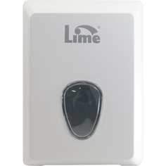 Диспенсер для туалетной бумаги Lime