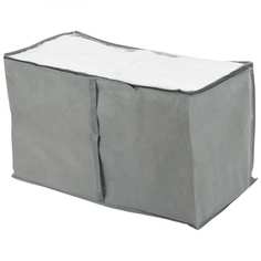 Чехол для хранения Рыжий кот