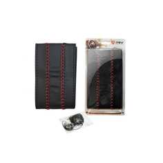 Оплетка на руль PSV