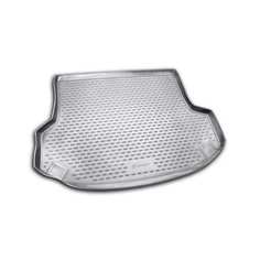 Коврик в багажник HYUNDAI ix35 2010-, кросс. ELEMENT