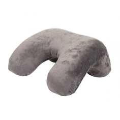 Подушка ROUTEMARK