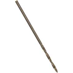 Сверло по металлу Туламаш