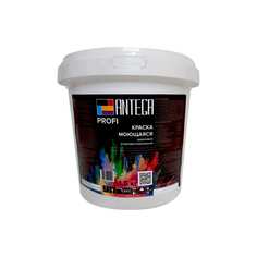 Моющаяся краска ANTEGA