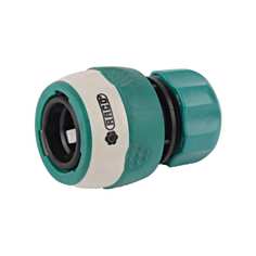 Соединитель Raco