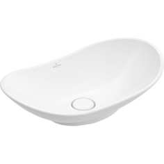 Раковина Villeroy & Boch