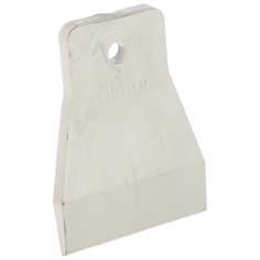 Резиновый шпатель РОС ROS