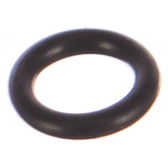 Уплотнительное кольцо привода пневмогайковерта 3202 JTC