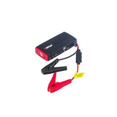 Пуско-зарядное устройство Artway