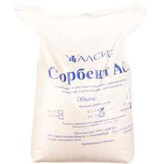 Сорбент Гейзер