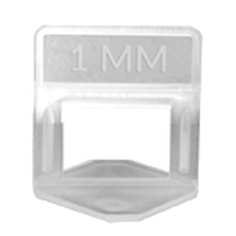 Зажим СВП KRISTAL