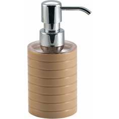 Дозатор жидкого мыла Swensa