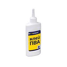 Клей ПВА INFORMAT