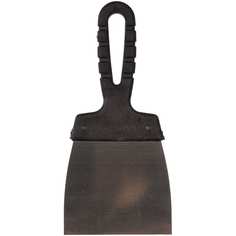 Фасадный шпатель КУРС