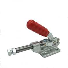 Струбцина HS CLAMP HAO Shou