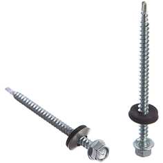 Саморез Tech-Krep