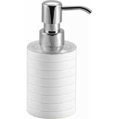 Дозатор жидкого мыла Swensa
