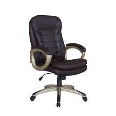 Кресло RIVA Chair