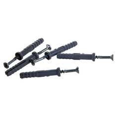 Дюбель-гвоздь Tech-Krep