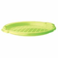 Поднос Бытпласт